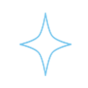 StarMesh Global