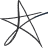 STAR-MOOC