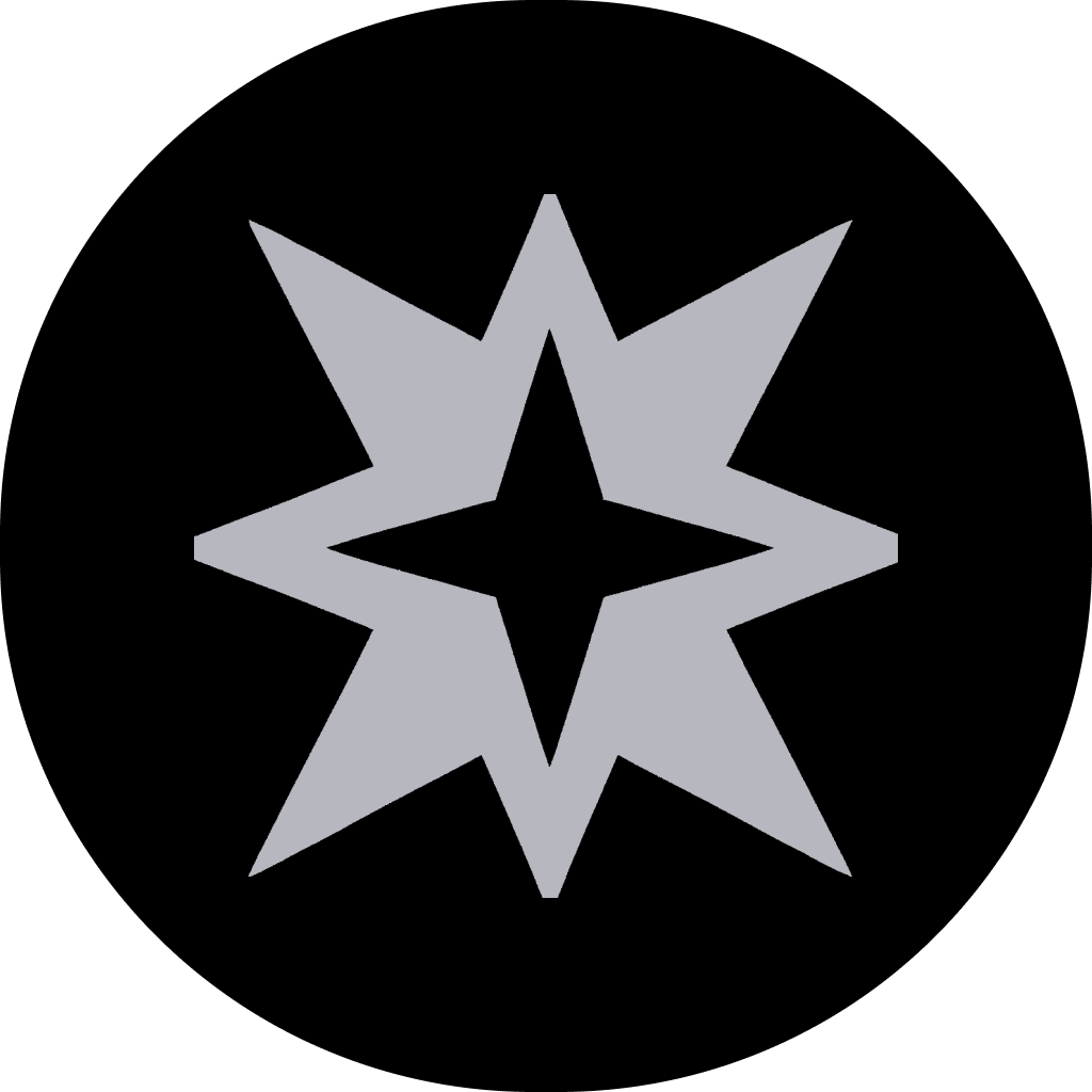 Starmorph