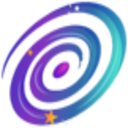 Star Names Database