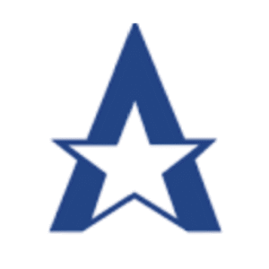 StarNet Communications
