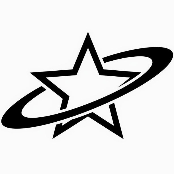 StarNet Labs