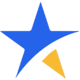 Starnik