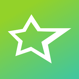 StarNow