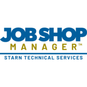 Starn Technical Services