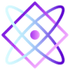 STAROS Projects