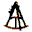 Starpath School of Navigation