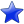 Star Performers Mopar Vehicle Protection