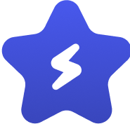 StarPlan
