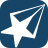 Starplot