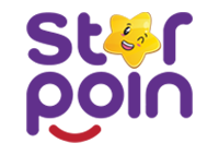 StarPoin