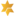 StarPOINTS