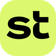 Starpool Finanz GmbH