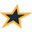 StarPos
