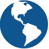 StarPower ON Systems Inc.