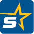 StarPRO
