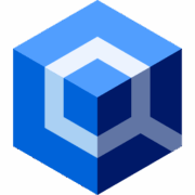 StarQube