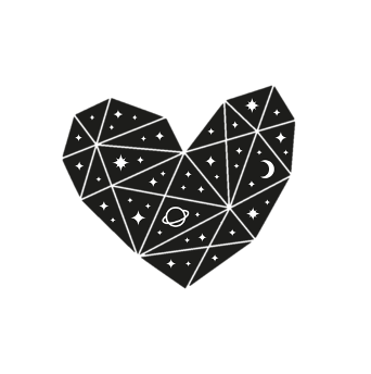 Starra