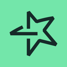 Starred