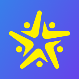 StarRez