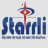 Starrli