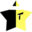 Star Rune