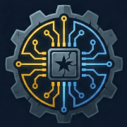 StarRupture Calculator