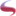 StarryDNS