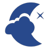 Starry Path Psychiatry