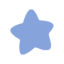 StarryTool