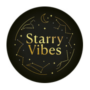 StarryVibes