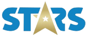 Stars Travel