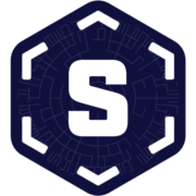 S.T.A.R.S. VR