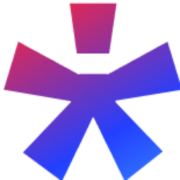 StarsMD