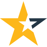 StarSafe