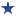 StarsChoice