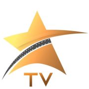 Star Screen Image
