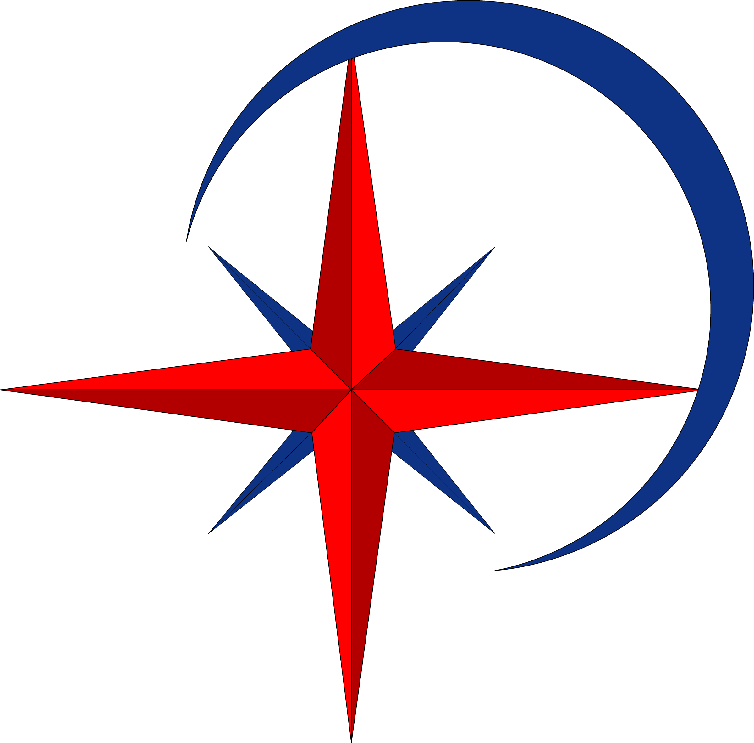 Star Seguimiento y Control