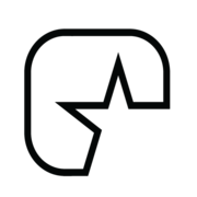 Starsellersworld