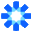 STARSG