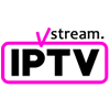 StarShare IPTV
