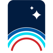 Starship24