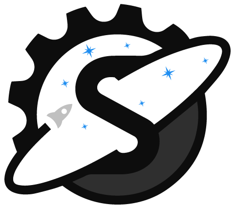 StarShipDealers