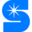 Starshipit