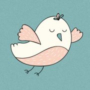 StarSnoopy