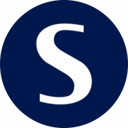 StarSoft