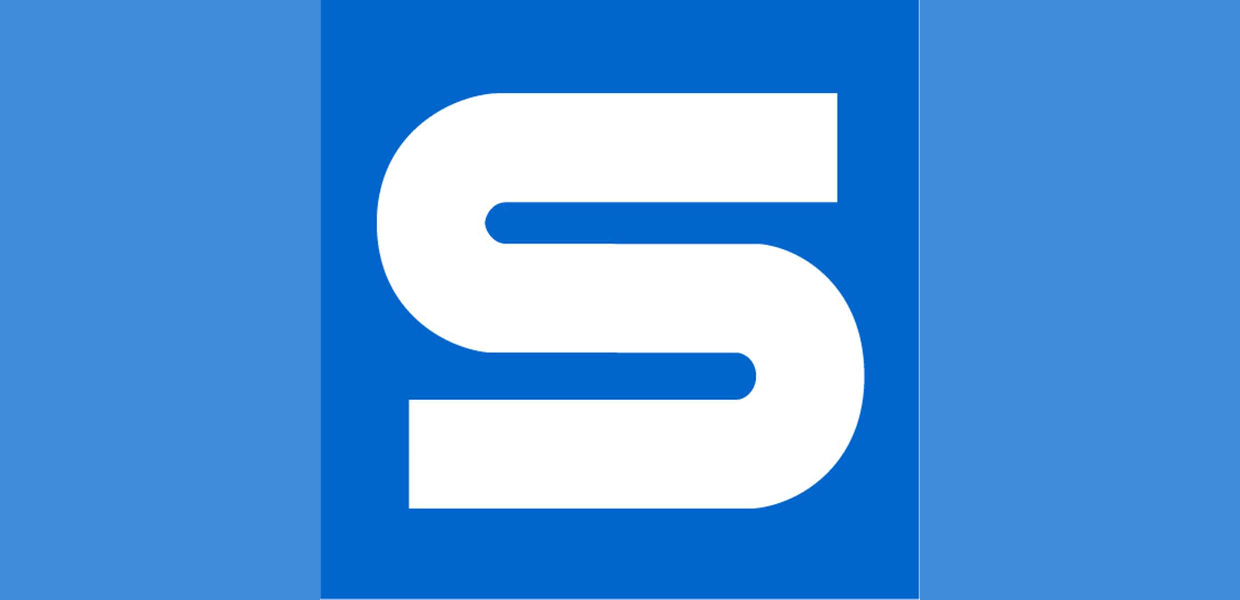 Starsoft
