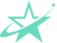 Star Software