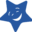 Star Spacer