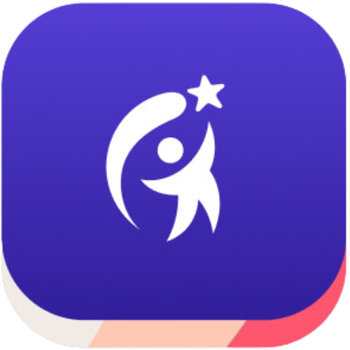 StarSpark AI